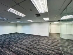Jit Poh Building (D2), Office #596872291